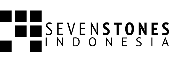 seven-stones-indonesia