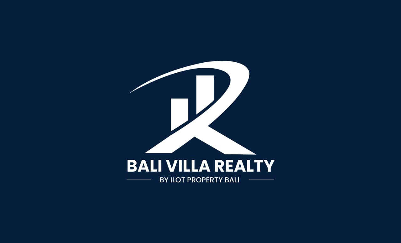 Bali Villa Realty