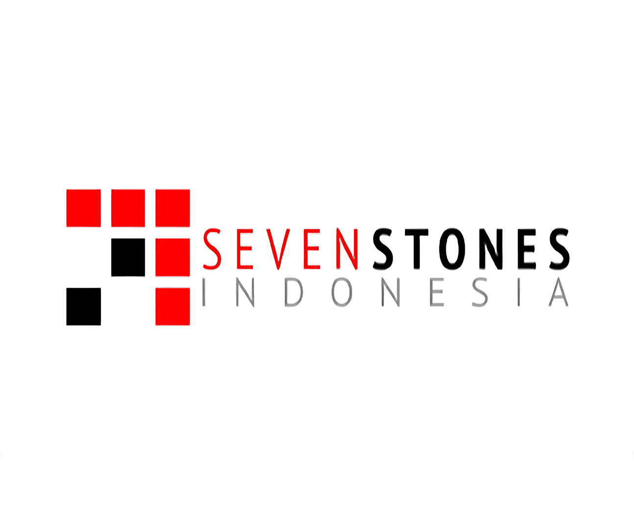 Seven Stones Indonesia