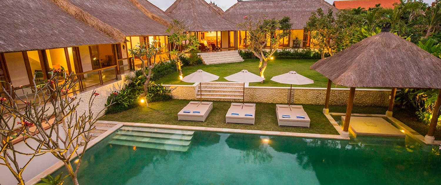 Legal and Law Service