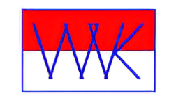 PT. Wasu Natha Karya