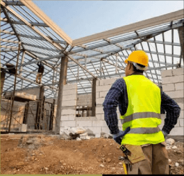 Building Construction