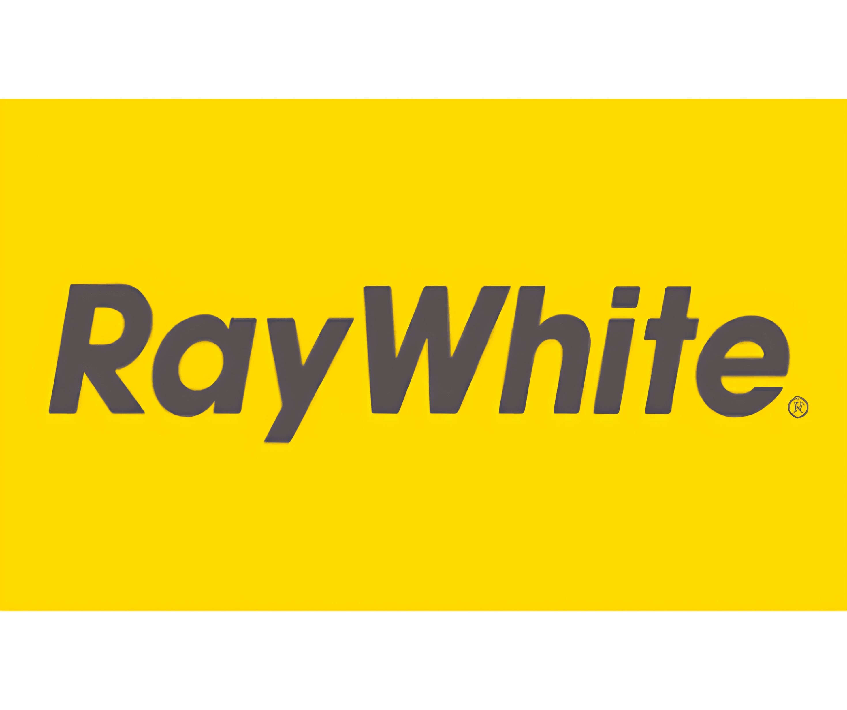 Ray White Canggu
