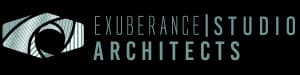 Exuberance Studio