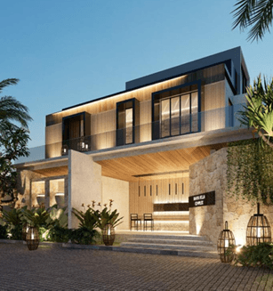 Mechanical, Electrical, & Plumbing