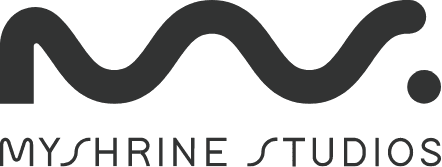 MyShrine Studios