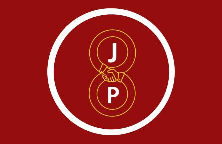 PT. Berteman Jaya Perkasa