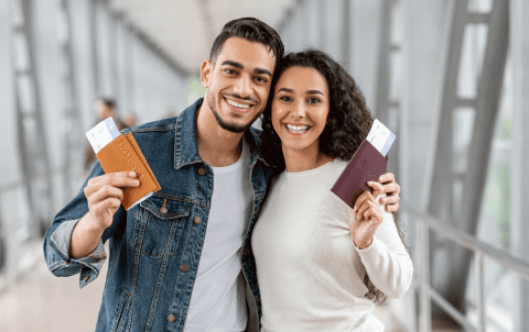 Immigration Services