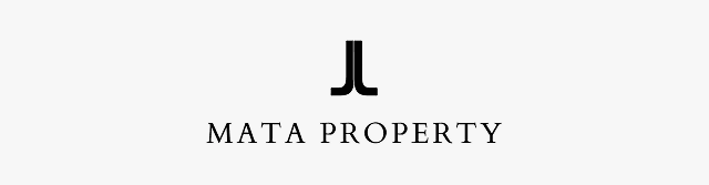 Mata Property